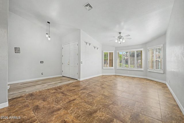 6904 E Minton Street, Mesa, AZ 85207