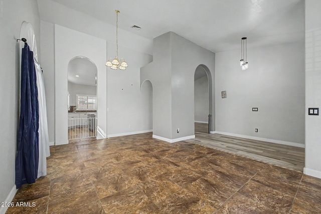 6904 E Minton Street, Mesa, AZ 85207