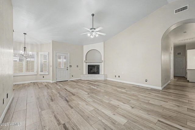6904 E Minton Street, Mesa, AZ 85207