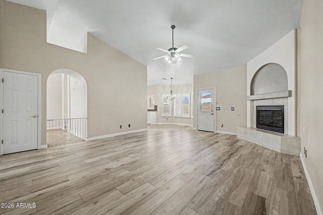 6904 E Minton Street, Mesa, AZ 85207