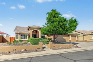 6904 E Minton Street, Mesa, AZ 85207