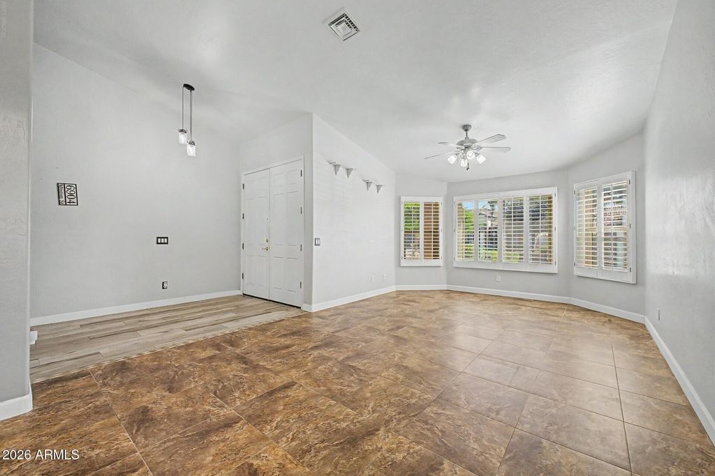 6904 E Minton Street, Mesa, AZ 85207 — photo 5