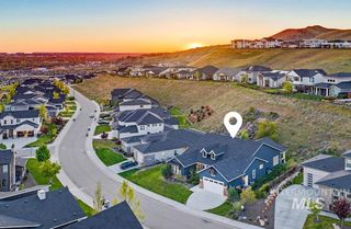 6004 E Hootowl Dr, Boise, ID 83716