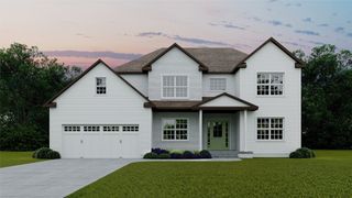 7382 KORIN CROSSING 93, Erie, PA 16415