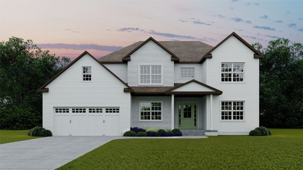 7382 KORIN CROSSING 93, Erie, PA 16415