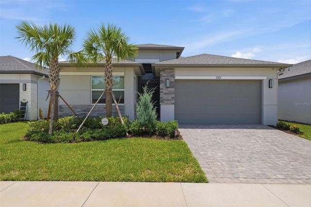 3101 MALTA AVENUE, Wesley Chapel, FL 33543