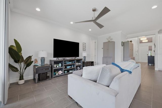 3101 MALTA AVENUE, Wesley Chapel, FL 33543