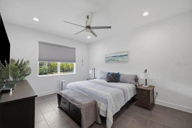 3101 MALTA AVENUE, Wesley Chapel, FL 33543