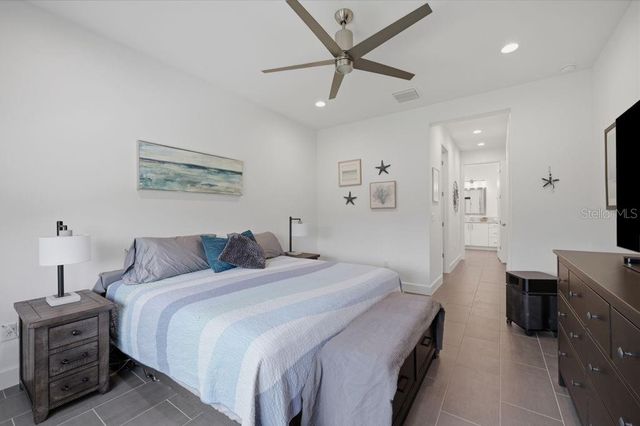 3101 MALTA AVENUE, Wesley Chapel, FL 33543