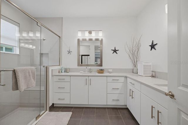 3101 MALTA AVENUE, Wesley Chapel, FL 33543