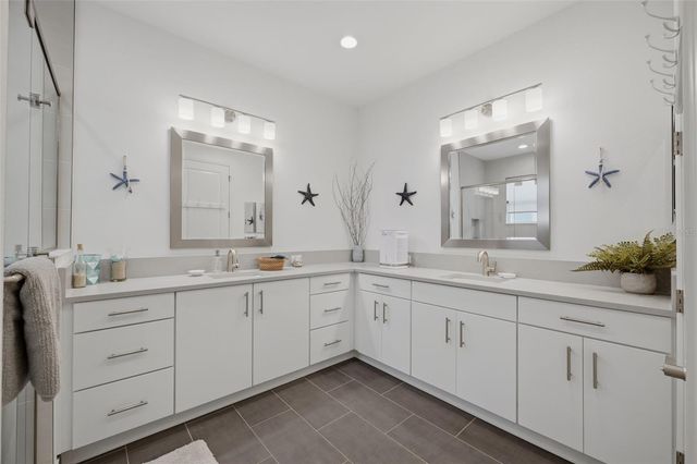 3101 MALTA AVENUE, Wesley Chapel, FL 33543