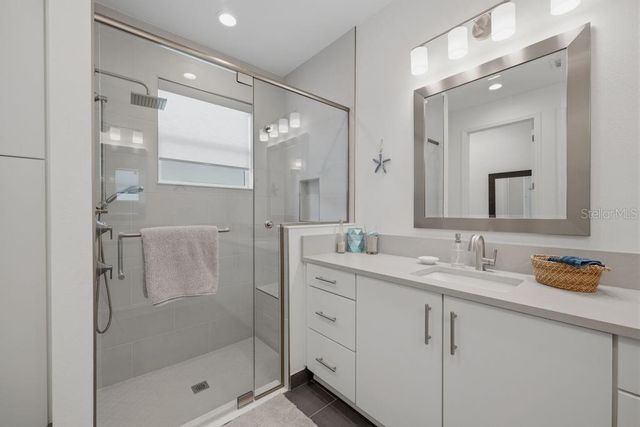 3101 MALTA AVENUE, Wesley Chapel, FL 33543