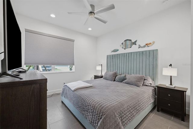 3101 MALTA AVENUE, Wesley Chapel, FL 33543