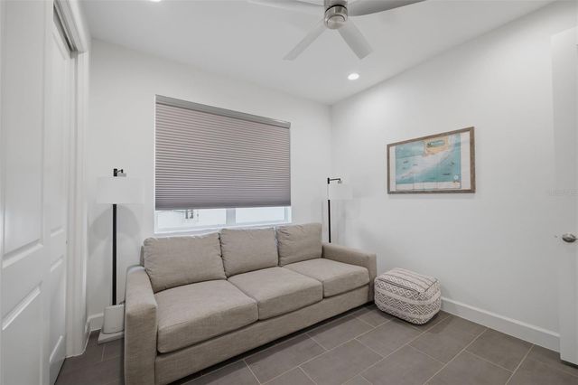 3101 MALTA AVENUE, Wesley Chapel, FL 33543