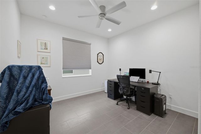 3101 MALTA AVENUE, Wesley Chapel, FL 33543