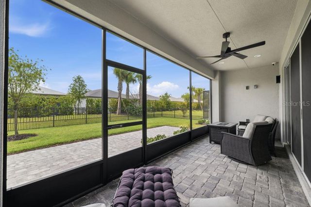 3101 MALTA AVENUE, Wesley Chapel, FL 33543