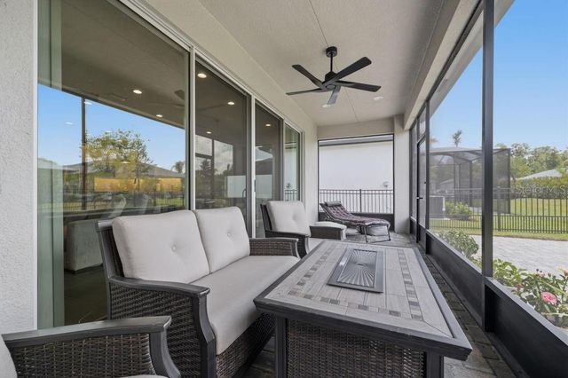3101 MALTA AVENUE, Wesley Chapel, FL 33543