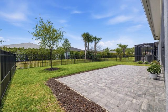 3101 MALTA AVENUE, Wesley Chapel, FL 33543