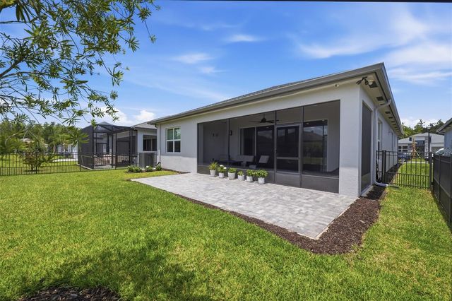 3101 MALTA AVENUE, Wesley Chapel, FL 33543