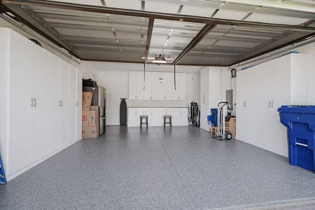 3101 MALTA AVENUE, Wesley Chapel, FL 33543