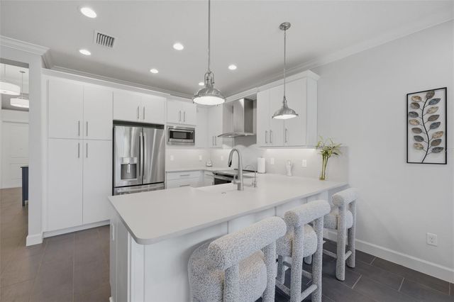 3101 MALTA AVENUE, Wesley Chapel, FL 33543