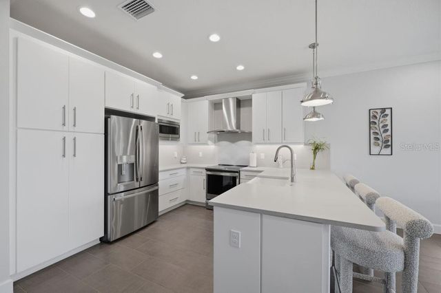 3101 MALTA AVENUE, Wesley Chapel, FL 33543