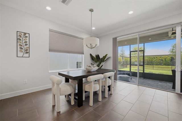 3101 MALTA AVENUE, Wesley Chapel, FL 33543