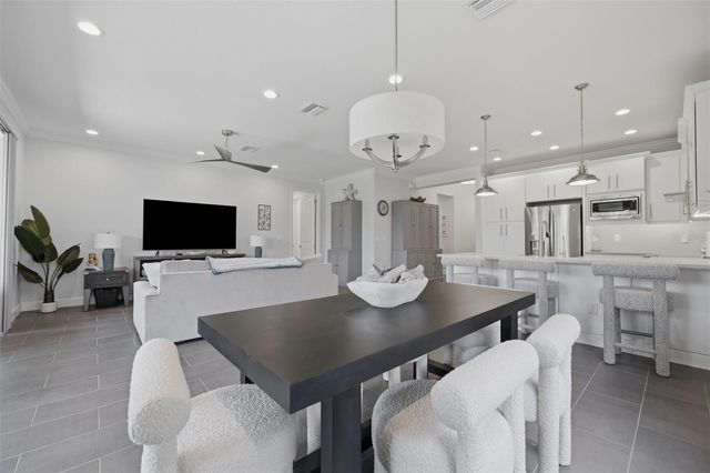 3101 MALTA AVENUE, Wesley Chapel, FL 33543