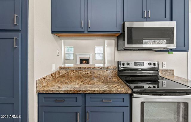 10059 E SHEENA Drive, Scottsdale, AZ 85260