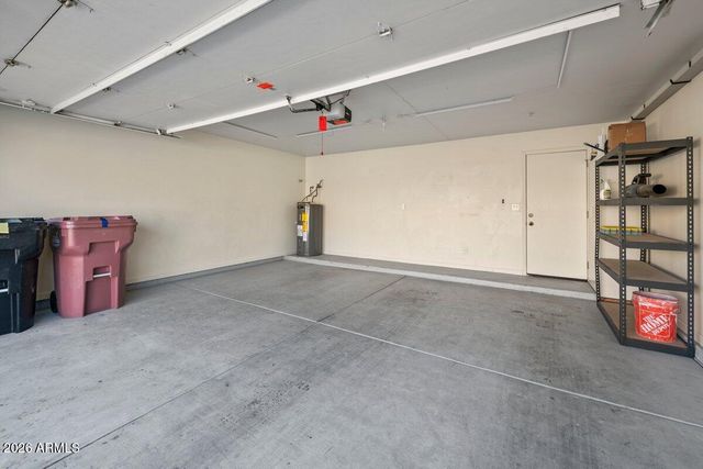 10059 E SHEENA Drive, Scottsdale, AZ 85260