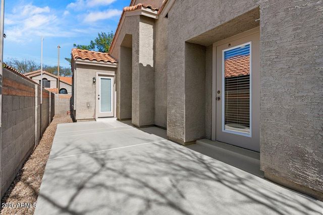10059 E SHEENA Drive, Scottsdale, AZ 85260