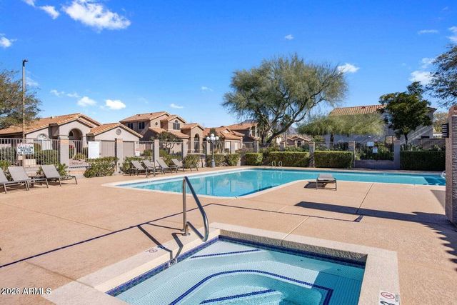 10059 E SHEENA Drive, Scottsdale, AZ 85260