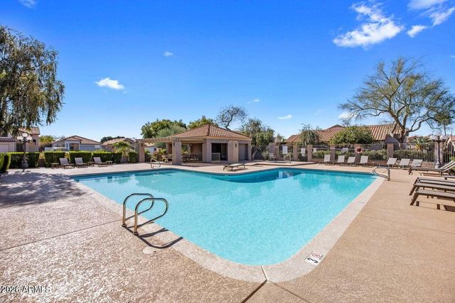 10059 E SHEENA Drive, Scottsdale, AZ 85260