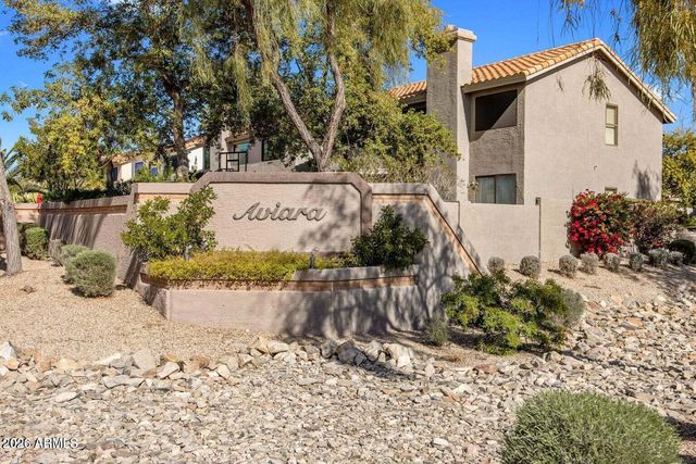 10059 E SHEENA Drive, Scottsdale, AZ 85260