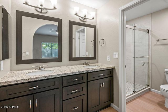 10059 E SHEENA Drive, Scottsdale, AZ 85260