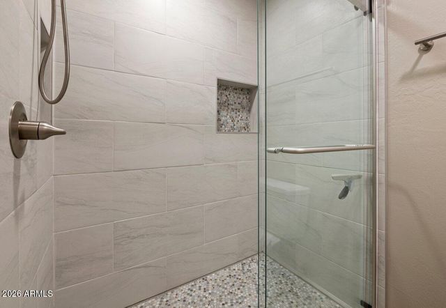 10059 E SHEENA Drive, Scottsdale, AZ 85260