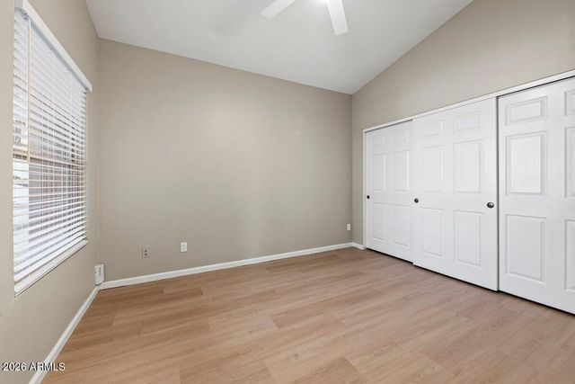 10059 E SHEENA Drive, Scottsdale, AZ 85260