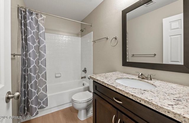 10059 E SHEENA Drive, Scottsdale, AZ 85260