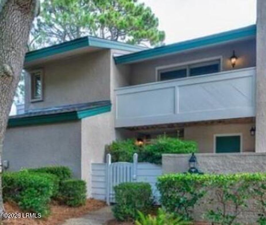 11 Tanglewood Dr Apt 24, Hilton Head Island, SC 29928