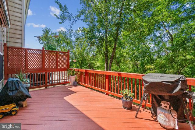 13368 COLCHESTER FERRY PL, Woodbridge, VA 22191