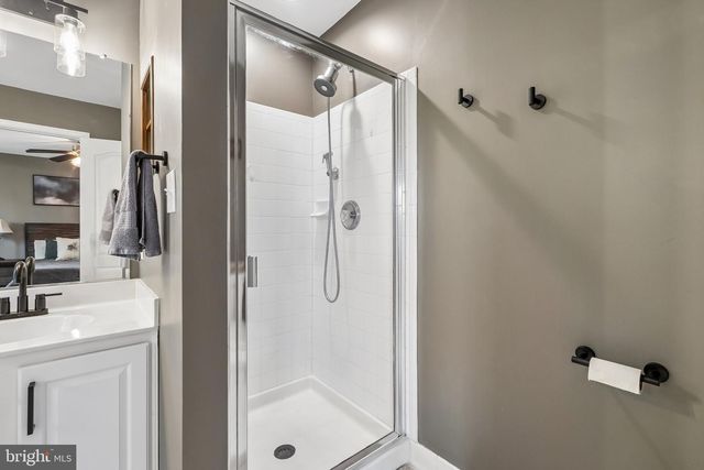 13368 COLCHESTER FERRY PL, Woodbridge, VA 22191