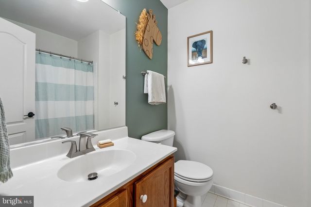 13368 COLCHESTER FERRY PL, Woodbridge, VA 22191