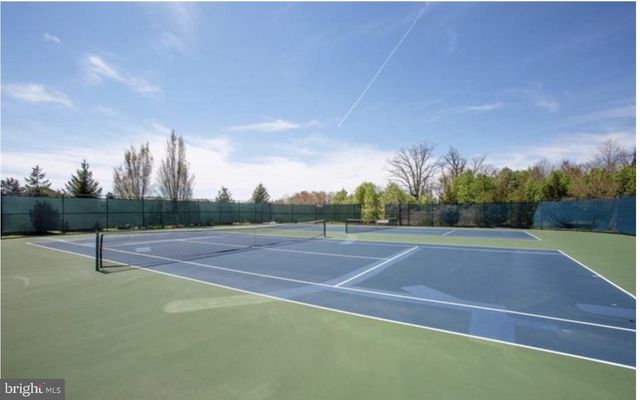 13368 COLCHESTER FERRY PL, Woodbridge, VA 22191