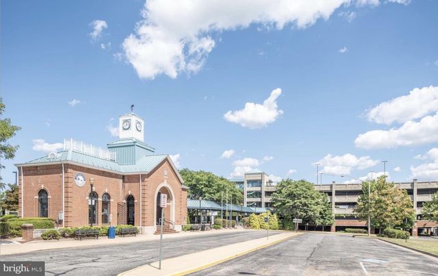 13368 COLCHESTER FERRY PL, Woodbridge, VA 22191