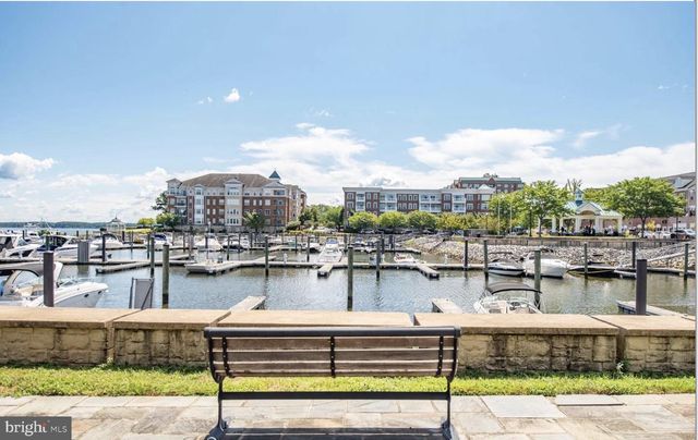 13368 COLCHESTER FERRY PL, Woodbridge, VA 22191