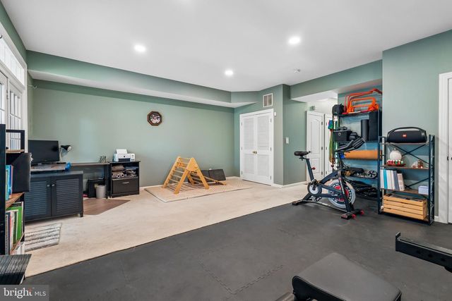 13368 COLCHESTER FERRY PL, Woodbridge, VA 22191