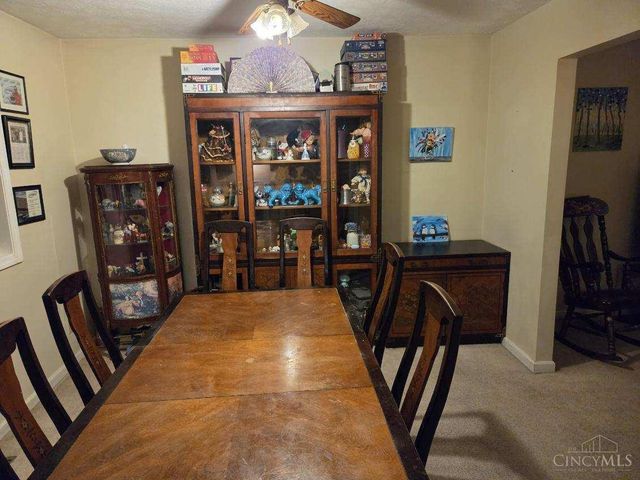 6090 Werk Road, Cincinnati, OH 45248