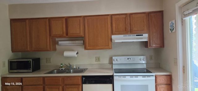 6090 Werk Road, Cincinnati, OH 45248