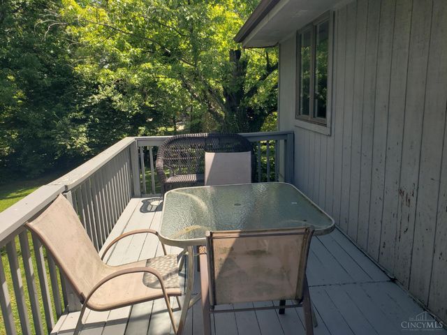 6090 Werk Road, Cincinnati, OH 45248