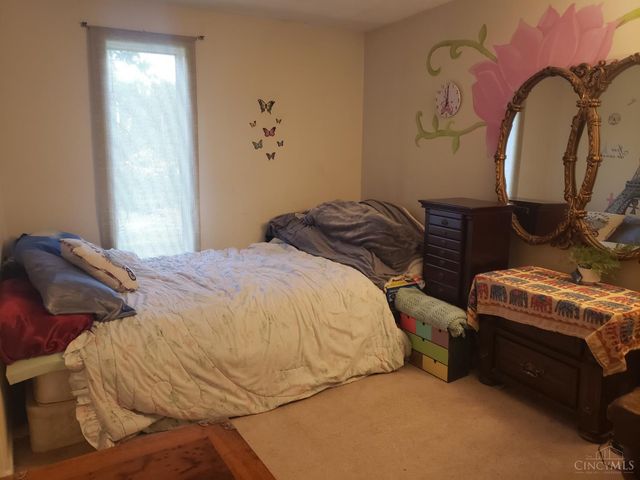 6090 Werk Road, Cincinnati, OH 45248